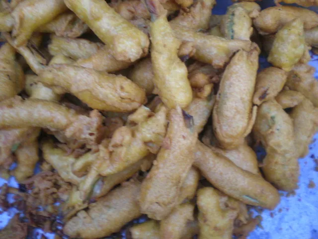 Beguni