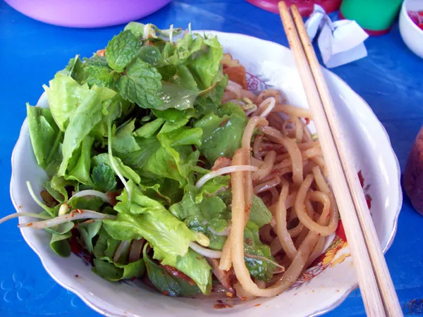 Cao Lầu