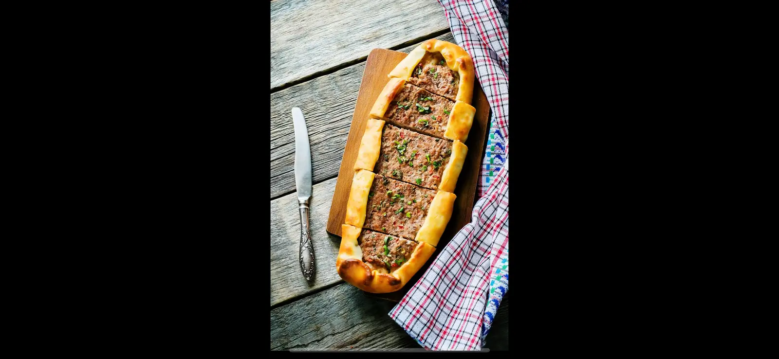 Ichlekli