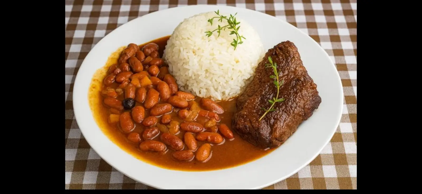 La Bandera