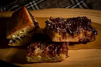 Martabak