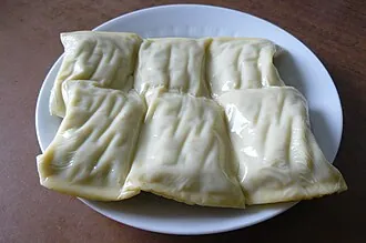 Maultaschen