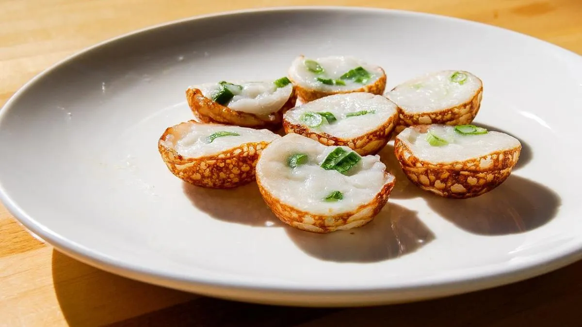 Nom Krok