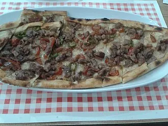 Pide