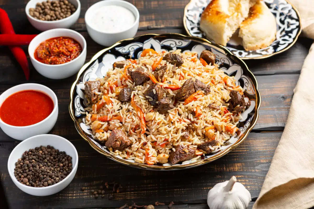 플로프