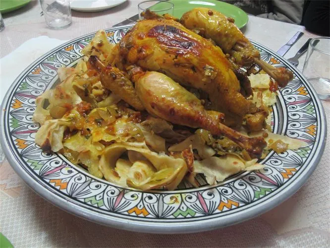 الرفيسة