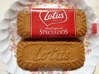 Speculoos